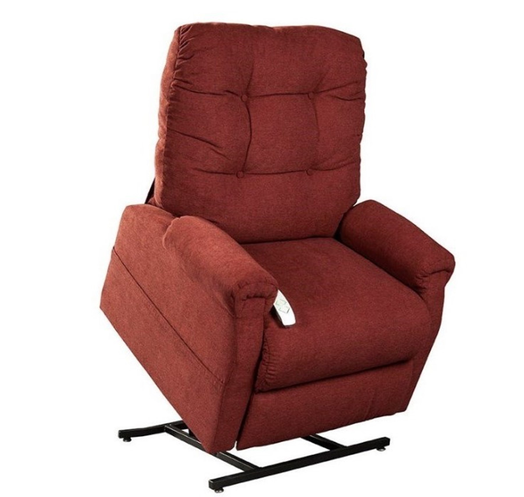 (image for) 4001 Popstitch Chianti Lift Chair
