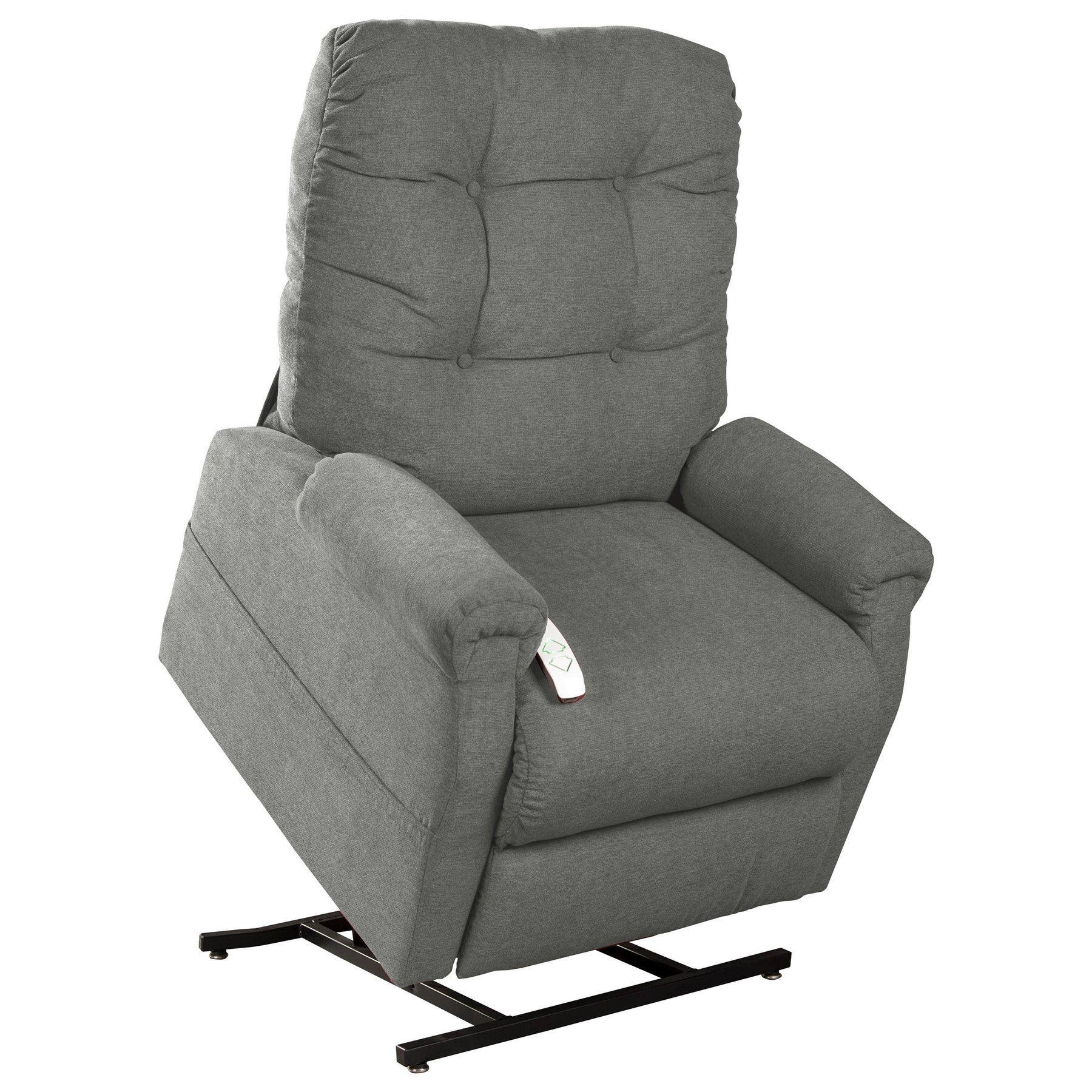 (image for) 4001 Popstitch Pebble Lift Chair