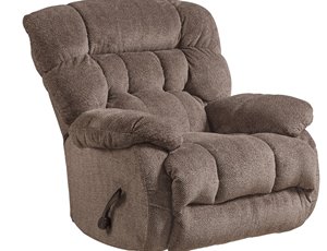 (image for) Recliners