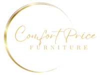 (image for) Comfort Price Discount Furniture
